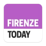 FirenzeToday