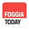 FoggiaToday