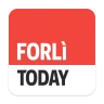 ForlìToday