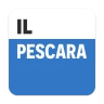 IlPescara