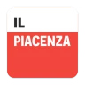 IlPiacenza