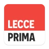 LeccePrima