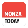 MonzaToday