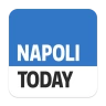 NapoliToday