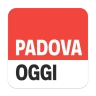 PadovaOggi