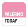 PalermoToday