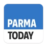 ParmaToday