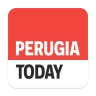 PerugiaToday