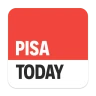 PisaToday