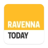 RavennaToday