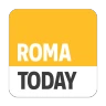 RomaToday