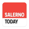 SalernoToday