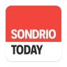 SondrioToday