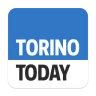 TorinoToday