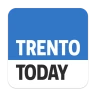 TrentoToday