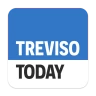 TrevisoToday