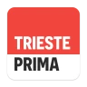 TriestePrima