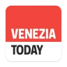 VeneziaToday
