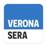 VeronaSera