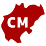 Cronache Maceratesi