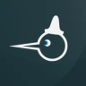 Spunte Blu