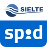 MySielteID