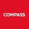 Compass: Prestiti Online