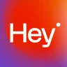 HeyLight - Paga a rate