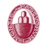 Banca MPS