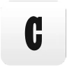 Corriere Adriatico