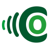 CosìComodo Spesa Online