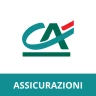 Assicurazioni Crédit Agricole