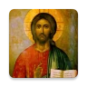 Liturgia e Preghiere