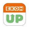 EKOM UP