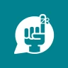 DoctorApp