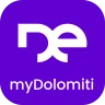 myDolomiti