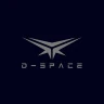 D-Space