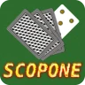 Scopone - Gioco di Carte