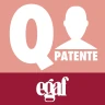 Quiz Patente 2026