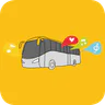 Eventinbus