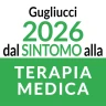 Dal Sintomo alla Terapia