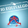 ioequivalgo