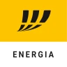 MyFastweb Energia