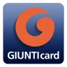 Giunti al Punto – Giunticard