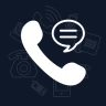 AppSegreteria Telefonica
