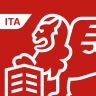 MyGenerali