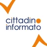 Cittadino Informato