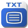TxtVideo Teletext