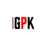 GPKingdom: News, Gare & Stats