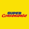 SuperConveniente Gruppo Arena